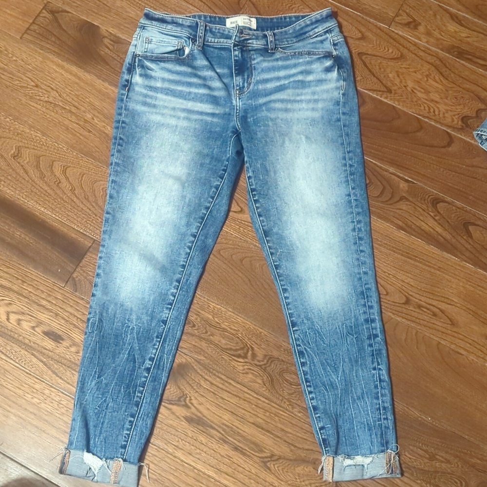 BKE Victoria Jeans